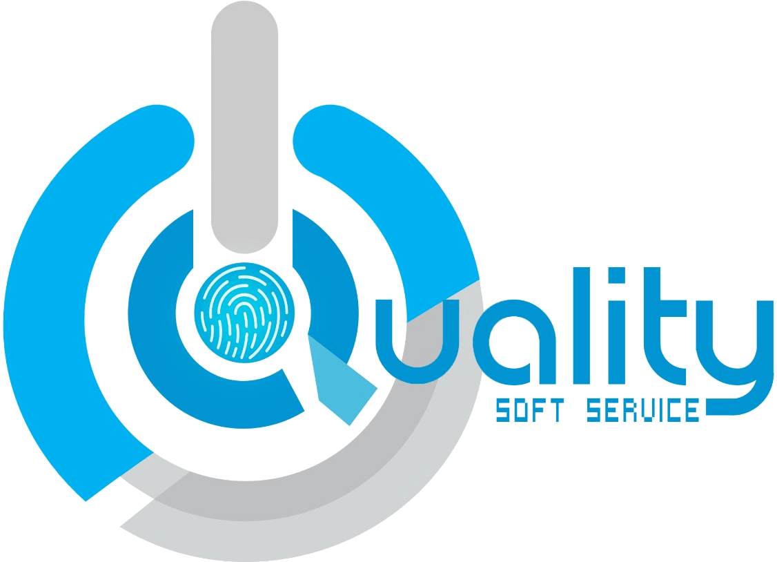 Quality-PRO